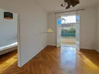 Недвижимость Villa Cannes: 1