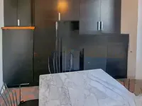 Недвижимость Villa Cannes: 2