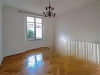 Недвижимость Villa Cannes: 3