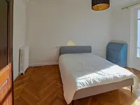 Недвижимость Villa Cannes: 4