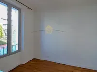 Недвижимость Villa Cannes: 5