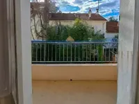 Недвижимость Villa Cannes: 6