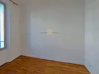 Недвижимость Villa Cannes: 7