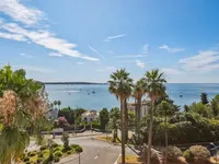 Недвижимость Villa Cannes Vallauris: 1