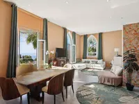 Недвижимость Villa Cannes Vallauris: 3