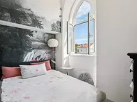 Недвижимость Villa Cannes Vallauris: 5