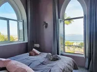 Недвижимость Villa Cannes Vallauris: 7