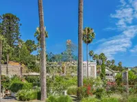 Недвижимость Villa Cannes Vallauris: 8