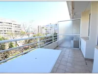 Недвижимость Villa Pointe Croisette: 1