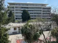 Недвижимость Villa Pointe Croisette: 2