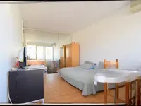 Недвижимость Villa Pointe Croisette: 3