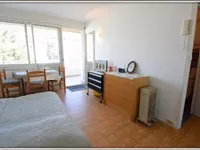 Недвижимость Villa Pointe Croisette: 4