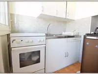 Недвижимость Villa Pointe Croisette: 5