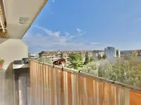 Недвижимость Villa Cannes: 2