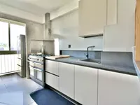 Недвижимость Villa Cannes: 3