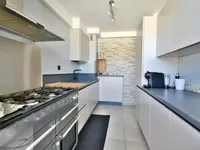 Недвижимость Villa Cannes: 4