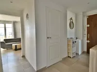 Недвижимость Villa Cannes: 5