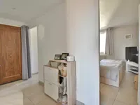 Недвижимость Villa Cannes: 6