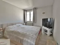 Недвижимость Villa Cannes: 7