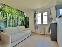 Недвижимость Villa Cannes: 8