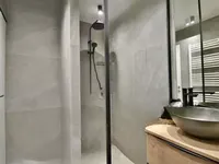 Недвижимость Villa Cannes: 9