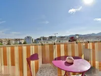 Недвижимость Villa Cannes: 10