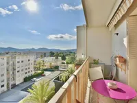 Недвижимость Villa Cannes: 11