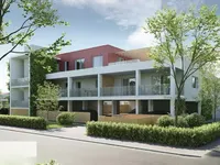 Недвижимость Estate Cannes Croix des Gardes: 1