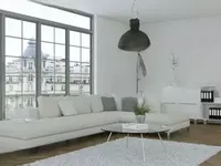 Недвижимость Estate Cannes Croix des Gardes: 2