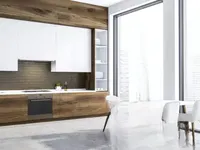 Недвижимость Estate Cannes Croix des Gardes: 3