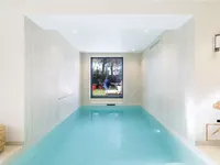 Недвижимость Villa Cannes: 1