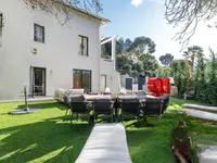 Недвижимость Villa Cannes: 3