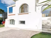 Недвижимость Villa Cannes: 4