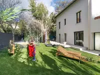 Недвижимость Villa Cannes: 6