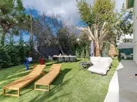 Недвижимость Villa Cannes: 7
