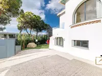 Недвижимость Villa Cannes: 9
