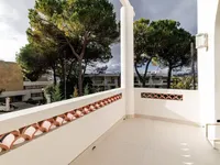 Недвижимость Villa Cannes: 10