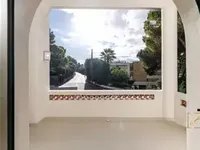 Недвижимость Villa Cannes: 11