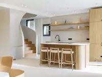 Недвижимость Villa Cannes: 12