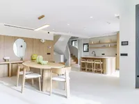 Недвижимость Villa Cannes: 13