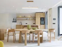 Недвижимость Villa Cannes: 14