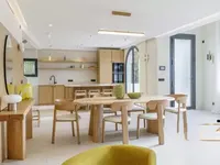 Недвижимость Villa Cannes: 15