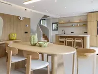 Недвижимость Villa Cannes: 17