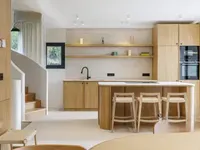 Недвижимость Villa Cannes: 18