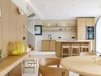 Недвижимость Villa Cannes: 19