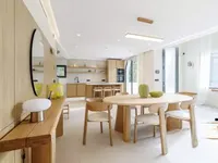 Недвижимость Villa Cannes: 20