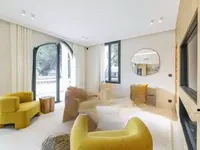 Недвижимость Villa Cannes: 21