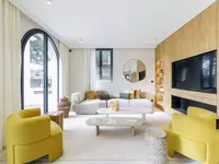 Недвижимость Villa Cannes: 22
