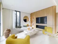 Недвижимость Villa Cannes: 23