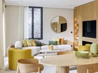 Недвижимость Villa Cannes: 25